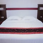 Idea\'S Hotel