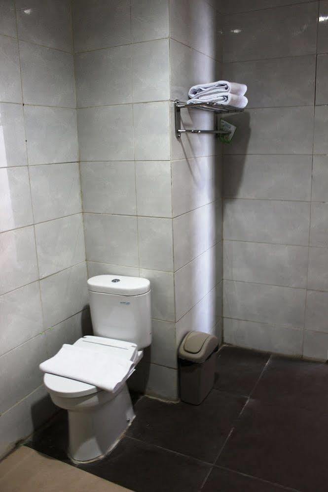 Idea's Bandung