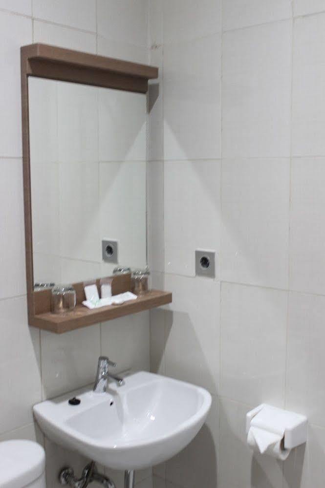 Idea's Hotel *
