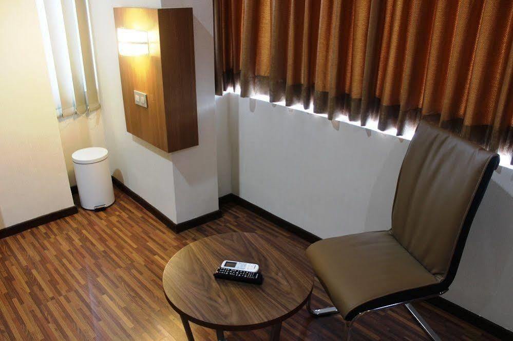 Idea's * Bandung