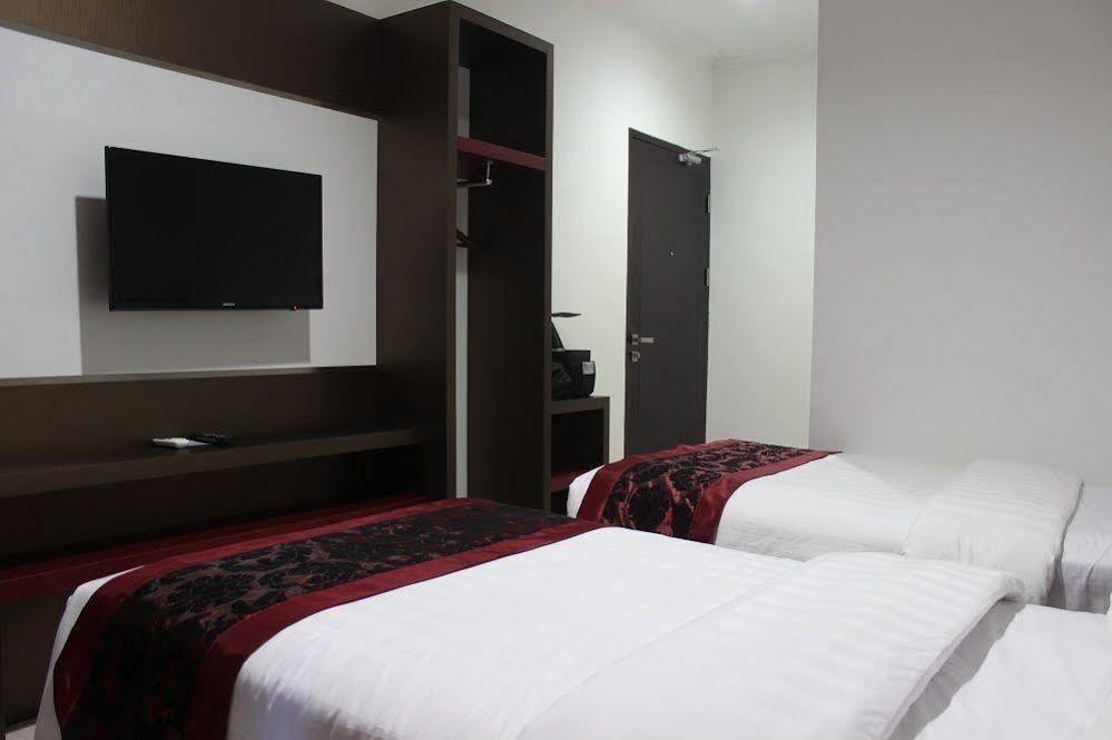 Hotel Idea's *