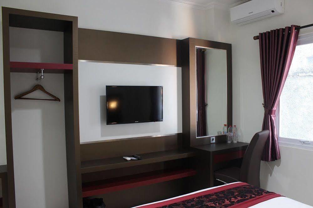 Idea's Bandung